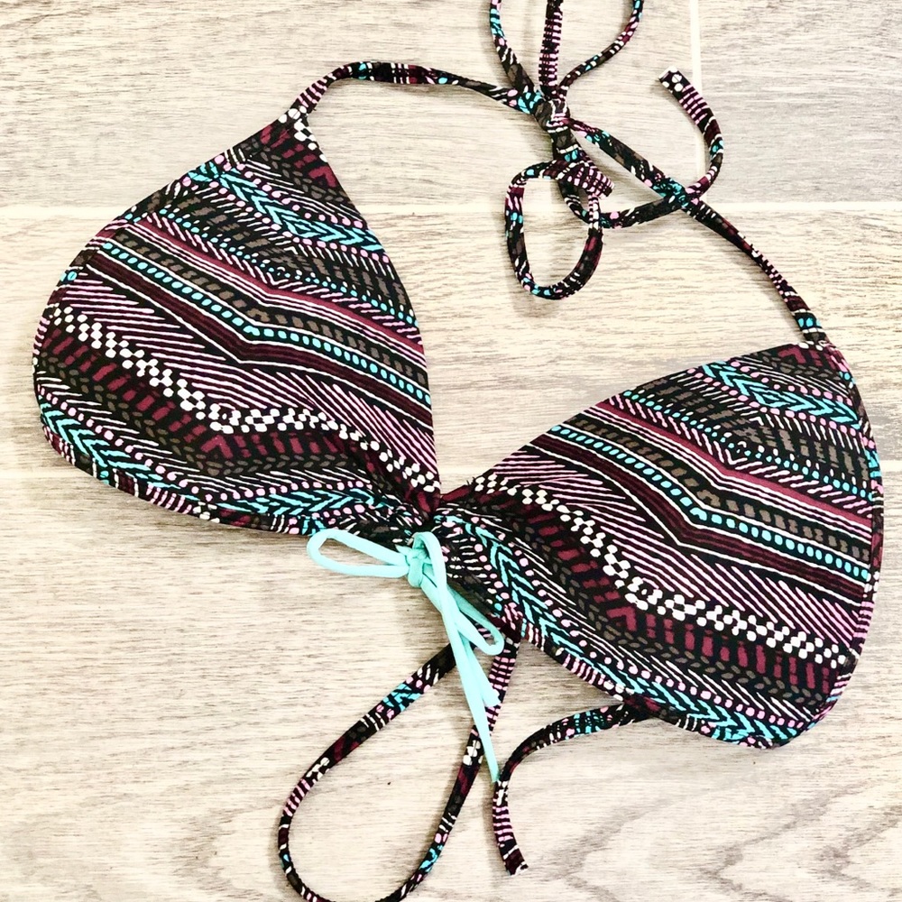 Bikini top 👙